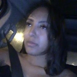 Meet your Posher, Jocelyn